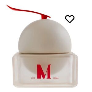 NWT Dr. Diamond’s Metacine 1056-05 Bioactive Hydrolipid Barrier